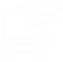Kidoor: board_icon