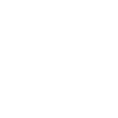 Kidoor: brain_icon