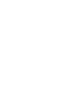 Kidoor: care_icon