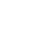 Kidoor: chess_icon