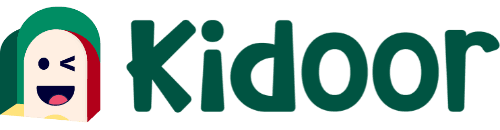 Kidoor Icon