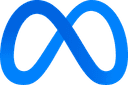 Kidoor: Meta Icon