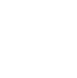 Kidoor: shop_icon
