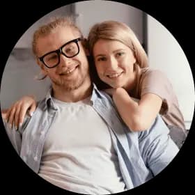 Parents
